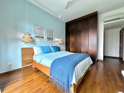 Aspen Heights (D9), Condominium #565703251